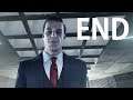 The Evil Within 2 ๐ง Part 41 ๐ง END ๐ง Getting Out of STEM