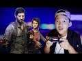 ខ្ញុំរកឃើញដៃគូពិសេសឃើញហើយ! - The Last of Us Part 2 Cambodia