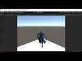 The Player can jump multiple time. How to fix it?