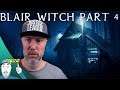 THE RAILCART ADVENTURE Blair Witch Gameplay Walkthrough Part 4