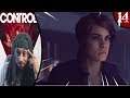 THIS LEVITATE ABILITY IS LIT 🔥 - CONTROL WALKTHROUGH PART 14