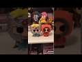 Top Trending Funko Pop TIK TOK Video Compilation Starring Caboose Cuphead Collection and much more!