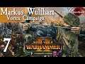Total War: Warhammer 2 The Shadow & the Blade - Markus Wulfhart #7