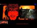 Twitch.tv/MissVespite Highlight: Codex 20:3 - Quake Champions/Peregrine Glove Mastery