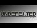 UNDEFEATED | PC Indie Gameplay