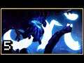 UP THE CORRUPTED MILL | Ori and the Will of the Wisps | Part 5