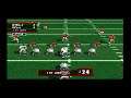 Video 786 -- Madden NFL 98 (Playstation 1)