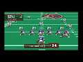 Video 819 -- Madden NFL 98 (Playstation 1)