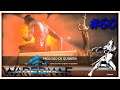 WARFRAME PS4 #60 - EL PROLOGO DE LA QUIMERA - GAMEPLAY ESPAÑOL