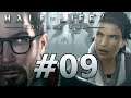 WIEDERSEHEN - Half-Life 2: Episode 2 [#09]