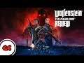 Wolfenstein Youngblood | Review // Test