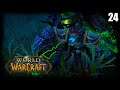 СУМЕРЕЧНАЯ ОХОТА World of Warcraft #24