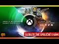 Xbox & Bethesda - Živý přenos | Sledujte s námi | E3 2021
