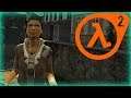 YOU DON'T SAY! - Half-Life 2 - Part 16