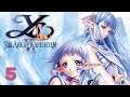 Ys 6: The Ark of Napishtim | Definitely Probably | Part 5