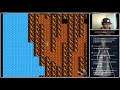 Zelda II: The Adventure of Link (NES) walkthrough. Part 4. END