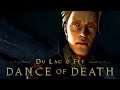 03: Seltsamer Todesfall 👑 DANCE OF DEATH