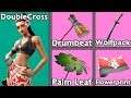 TOP 3 COMBOS YOU NEED IN FORTNITE!