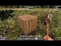 7 Days 2 Die ALPHA 20 S1 E1 how not to survive on 7d2d