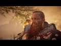AC VALHALLA 🔴 IRELAND#27 BARID, NO! NoHud Drengr Mode