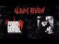 Album Review: Jinjer - Wallflowers