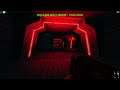 Aliens vs. Predator 2: AJL Mod L.A.B - TDM SpecOps (2021.05.28)