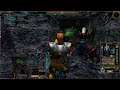 Asheron's Call - MMORPG from 1999 - Othloi Armor Level 60 - Killing Matrons - Dual Accounting