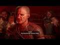 Assassin's creed valhalla Playthrough part 13