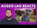 Aussie Lag Reacts to Ubisoft Forward E3 2021
