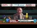 Avenger Assemble Mission 5 | XCOM 2 Tactical Legacy TacLegacyE3M5