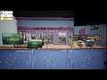 Bakery Shop simulator S1 E5 Adding IceCream Machine And More Ingredients
