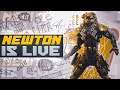 Battle Pass Giveaway | Cod Mobile Live | Call of duty Mobile | Codm live India |Codm Customs Live!