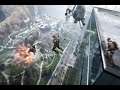 Battlefield 2042 GamePlay Demo