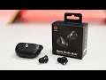 Beats Studio Buds - Unboxing and Everything You Wanted To Know