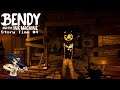 Bendy And The Ink Machine Story Time #4 His Housewife