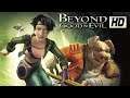 BEYOND GOOD & EVIL #3 - RedFlameFox e Tizio [Live ITA]