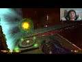 Black Mesa playthrough #56: Conveyor Belt Puzzles