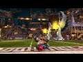 Blood Bowl Death Zone Gameplay (PC game)
