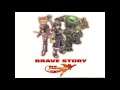Brave Story: New Traveler — Track 10 (Extended)