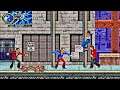 Bruce Lee: Return of the Legend Walkthrough # 5