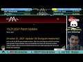 Cabal Mobile Playpark | Perfect Combo SSA & +15 item | Patch Note | Uncut