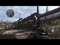 Call Of Duty Modern Warfare Multiplayer Beta Gameplay 3 - Ground War