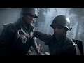 Call of Duty  WWII Trailer | SmartCDKeys.com