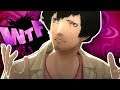 【 CATHERINE : FULL BODY 】 Blind | First Ending! | Full Bodied! | Part 9