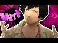 【 CATHERINE : FULL BODY 】 Blind | First Ending! | Full Bodied!  | Part 9