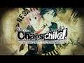 Chaos;Child - Opening (PS4)