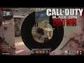 COD Black Ops Cold War Free For All Gameplay (No Commentary)