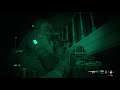 COD Modern Warfare | Intense Room Clearing