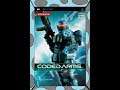 Coded Arms (PSP)