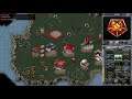 Command & Conquer Remastered: Red Alert Retaliation - Soviet - France - Testing Grounds